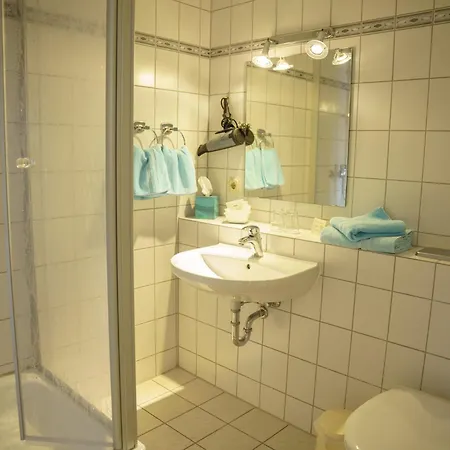 & Dittmannsdorf