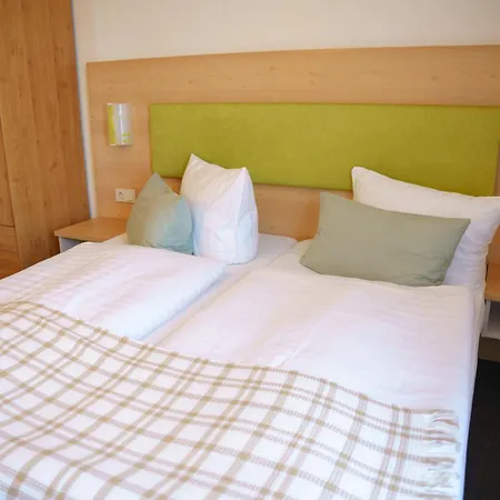 & Dittmannsdorf 3* Olbernhau