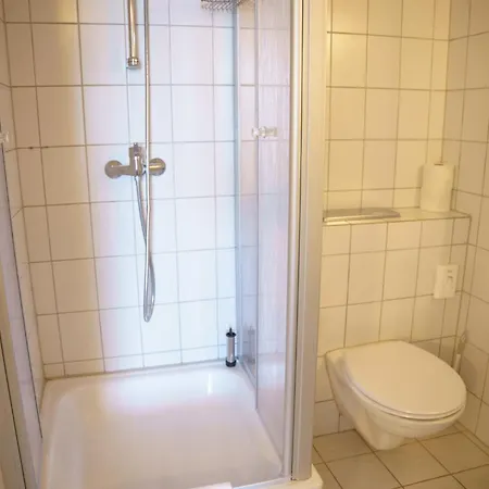 & Dittmannsdorf 3*