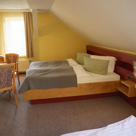 & Dittmannsdorf 3*